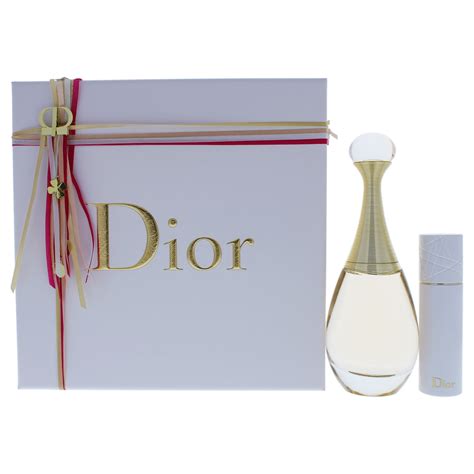 christian dior set women's.